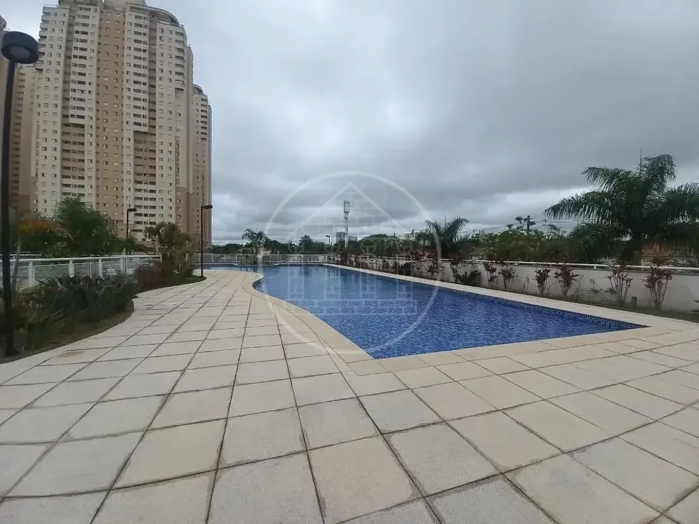 Casa, 3 quartos, 87 m² - Foto 13