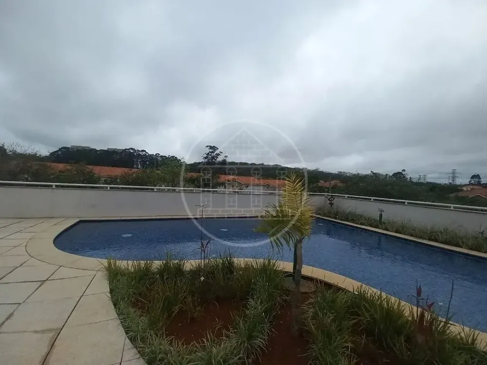 Casa, 3 quartos, 87 m² - Foto 14