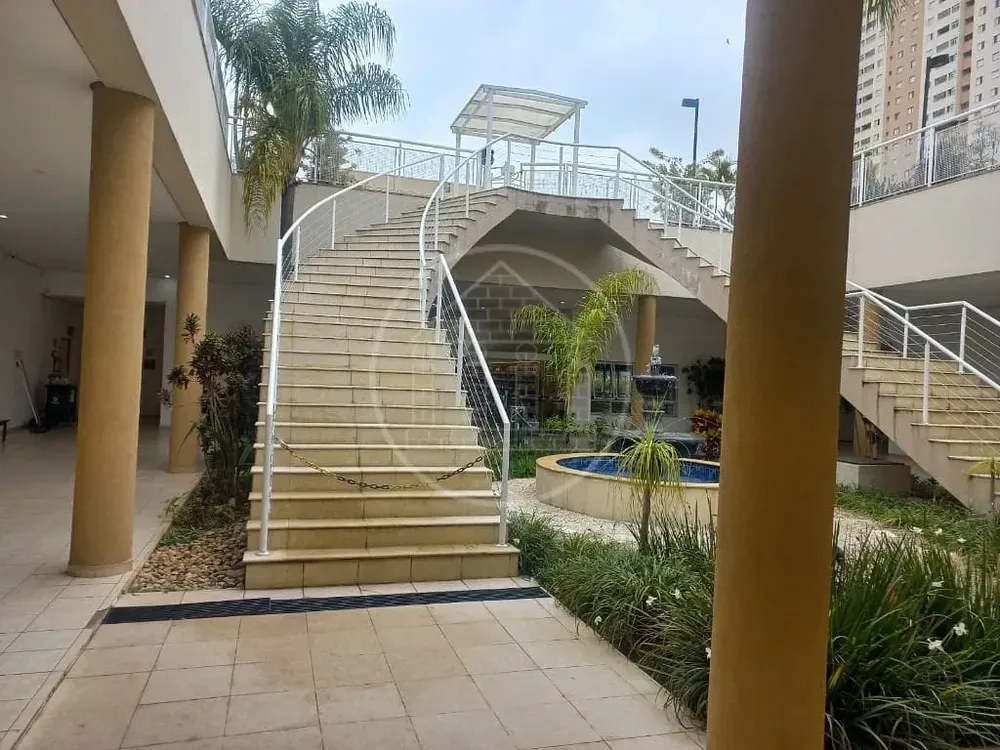Casa, 3 quartos, 87 m² - Foto 15