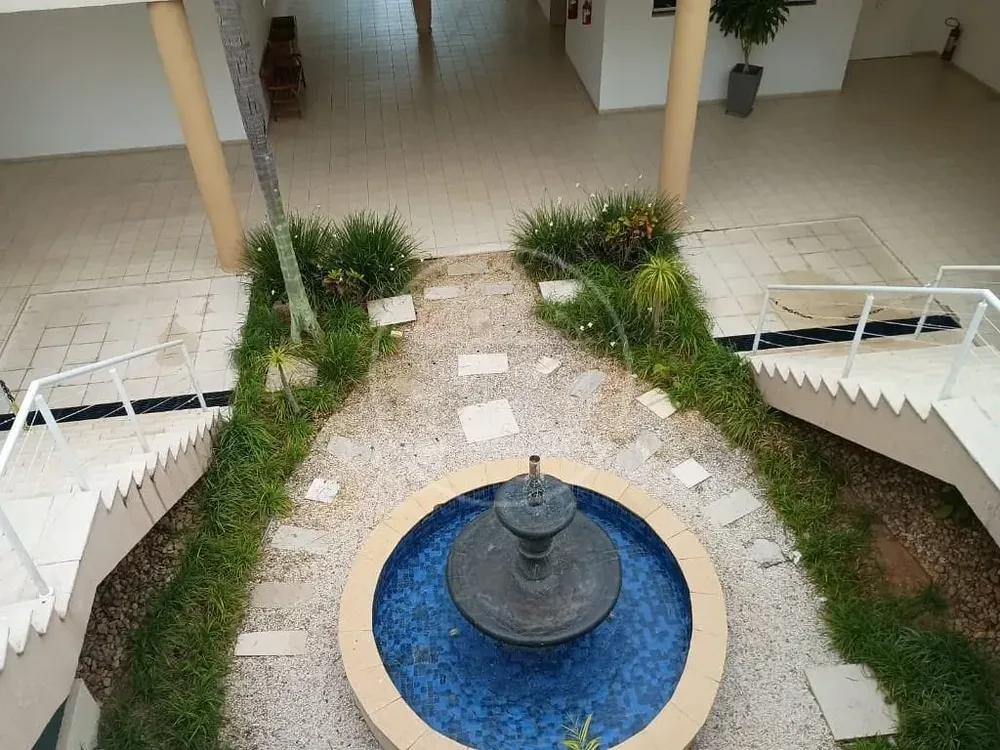 Casa, 3 quartos, 87 m² - Foto 10