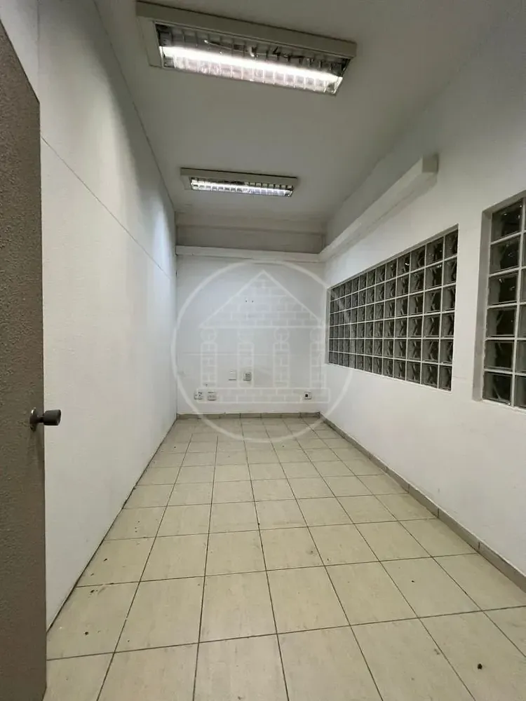 Loja-Salão, 300 m² - Foto 4