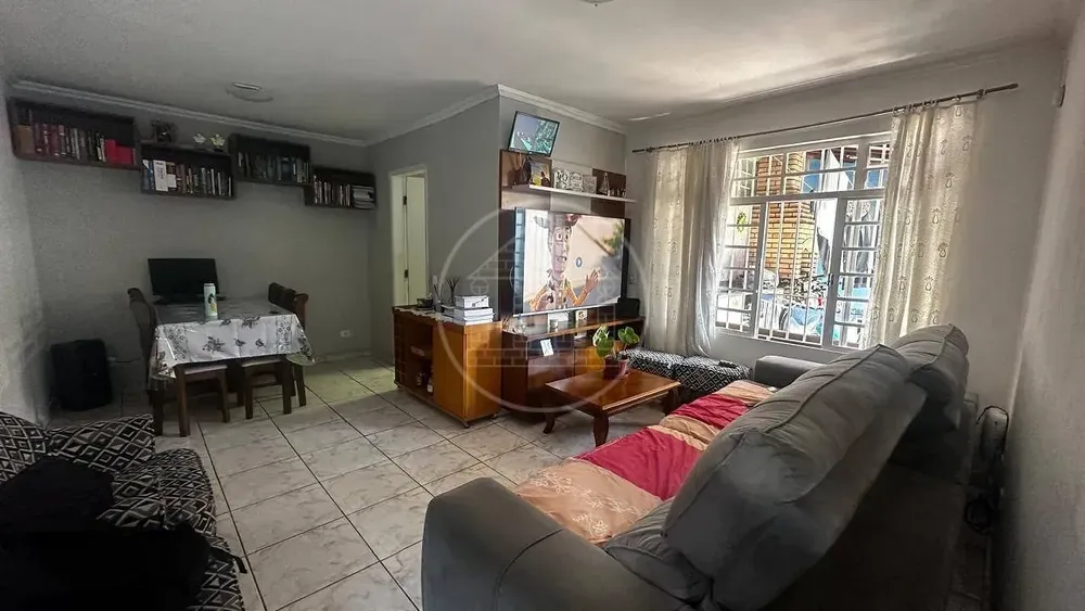 Casa, 3 quartos, 184 m² - Foto 4