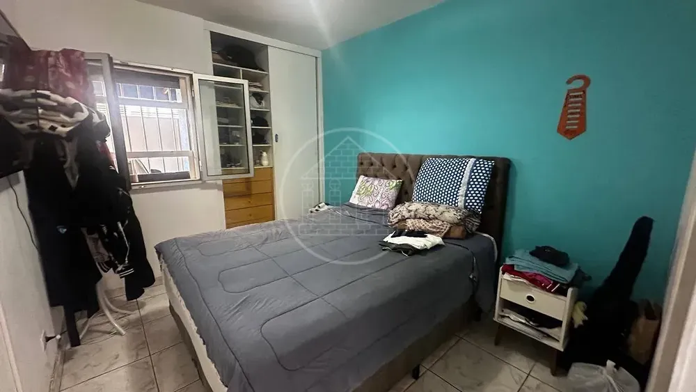 Casa, 3 quartos, 184 m² - Foto 6