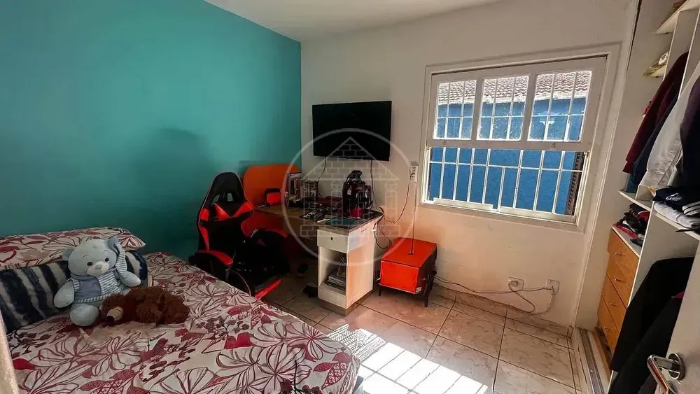 Casa, 3 quartos, 184 m² - Foto 8