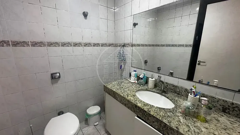 Casa, 3 quartos, 184 m² - Foto 9