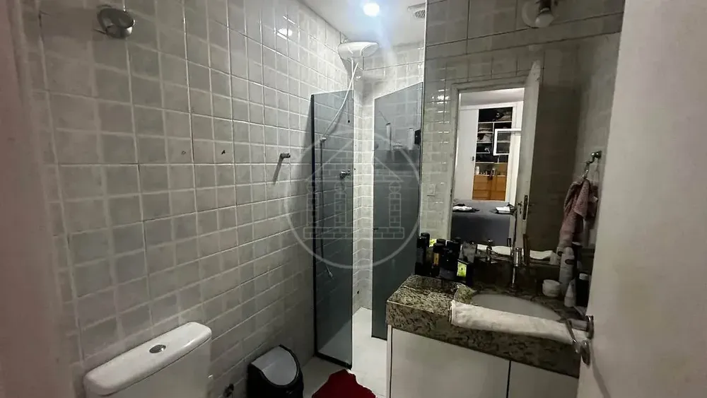 Casa, 3 quartos, 184 m² - Foto 7