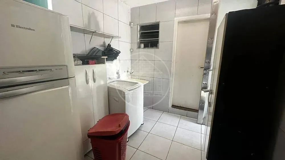 Casa, 3 quartos, 184 m² - Foto 10