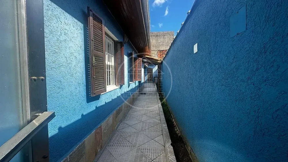 Casa, 3 quartos, 184 m² - Foto 3