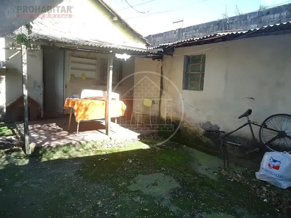 Terreno, 300 m² - Foto 2