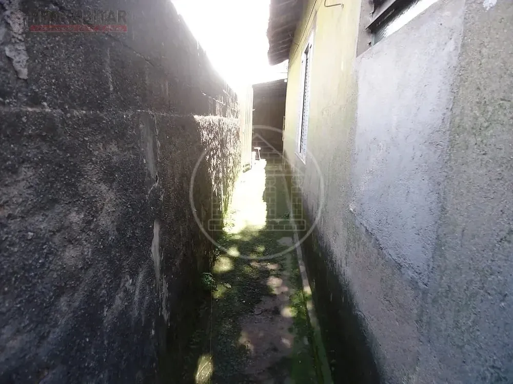 Terreno, 300 m² - Foto 3