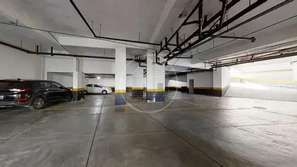 Apartamento, 4 quartos, 196 m² - Foto 10