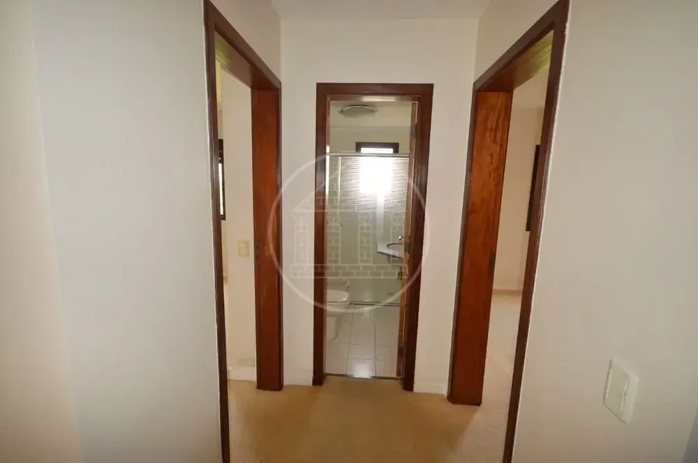 Apartamento, 4 quartos, 196 m² - Foto 8