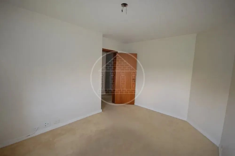 Apartamento, 4 quartos, 196 m² - Foto 11