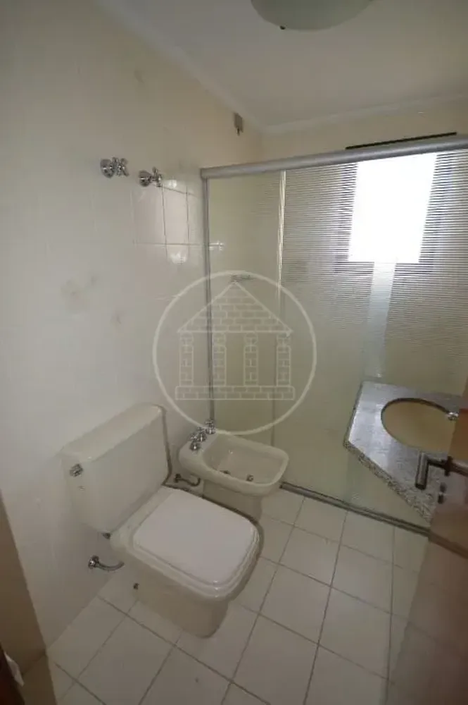 Apartamento, 4 quartos, 196 m² - Foto 5