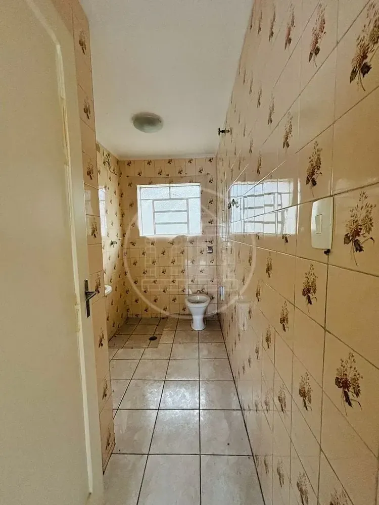 Sobrado, 2 quartos, 55 m² - Foto 13