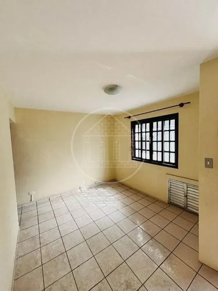 Sobrado, 2 quartos, 55 m² - Foto 3