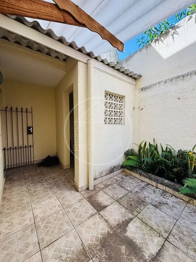 Sobrado, 2 quartos, 55 m² - Foto 7