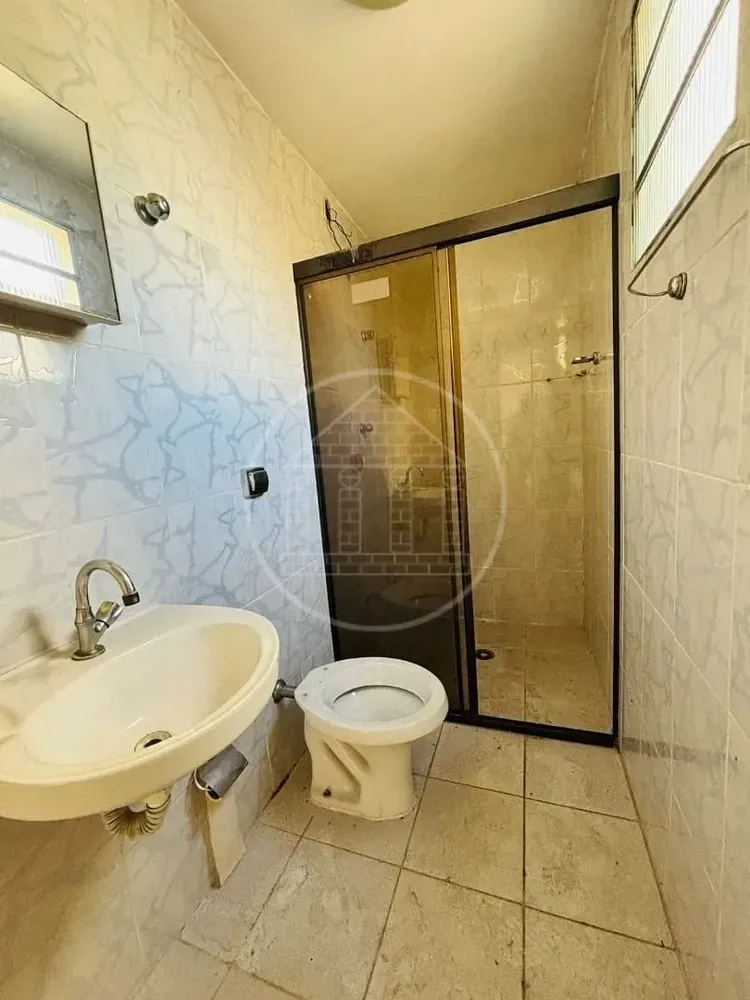 Sobrado, 2 quartos, 55 m² - Foto 15