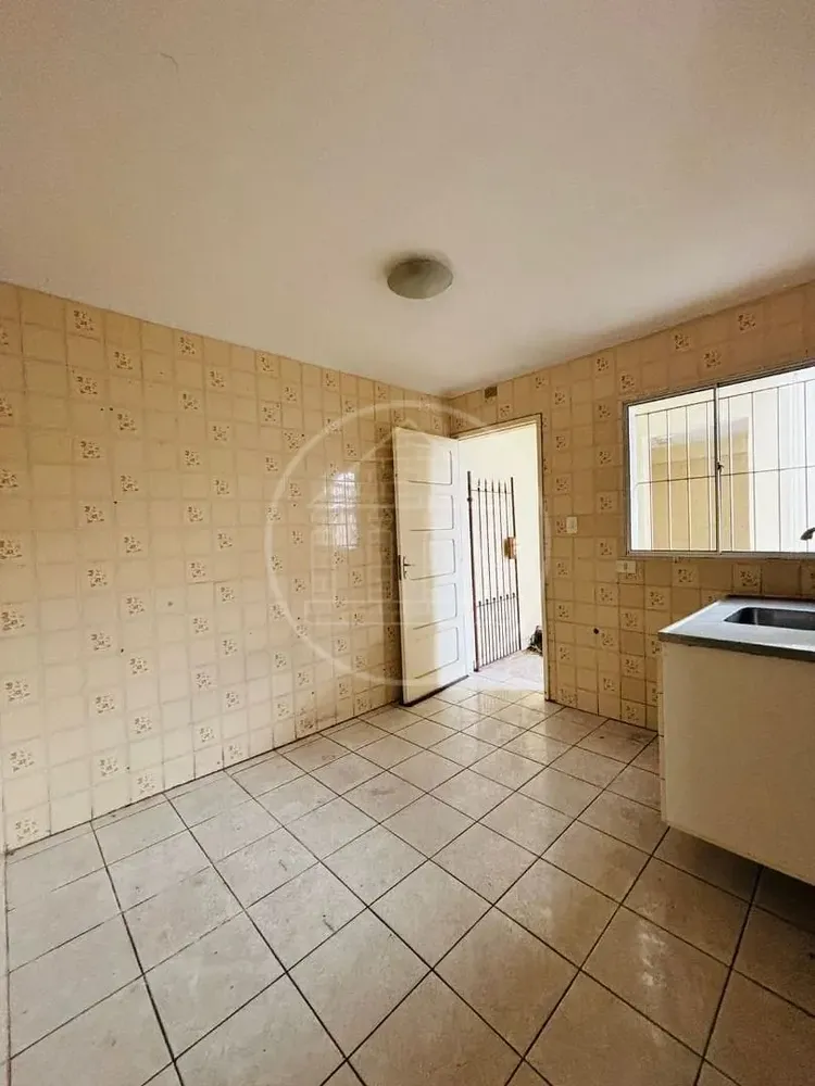 Sobrado, 2 quartos, 55 m² - Foto 14