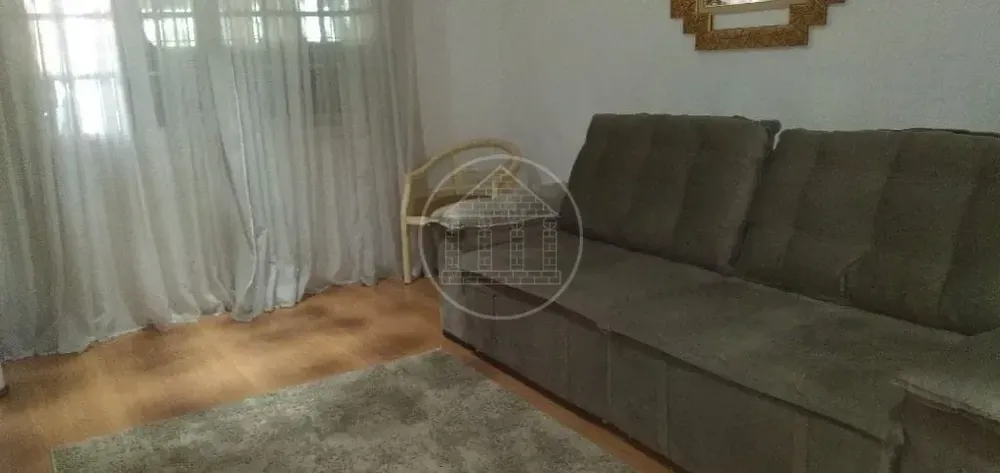 Sobrado, 3 quartos, 180 m² - Foto 1