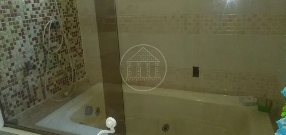 Sobrado, 3 quartos, 180 m² - Foto 6