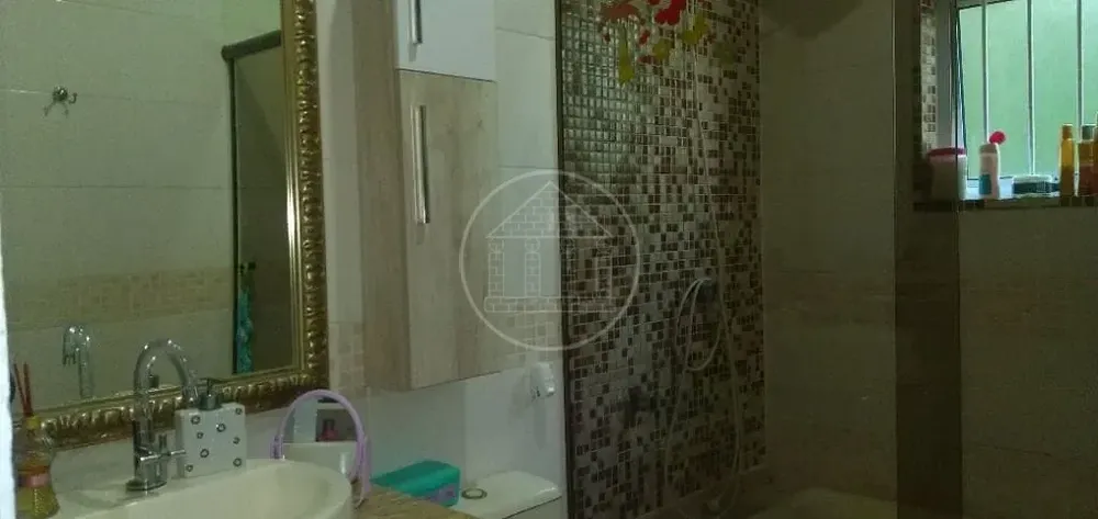 Sobrado, 3 quartos, 180 m² - Foto 10
