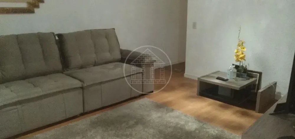 Sobrado, 3 quartos, 180 m² - Foto 2