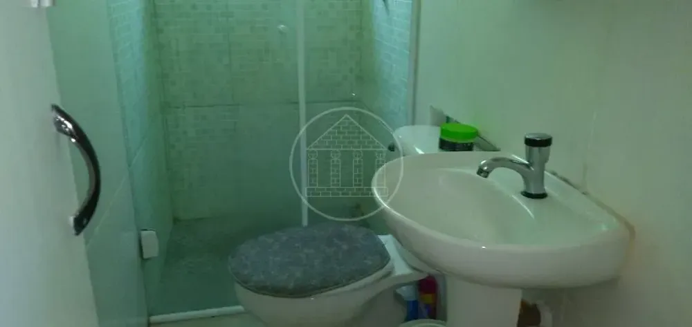 Sobrado, 3 quartos, 180 m² - Foto 15