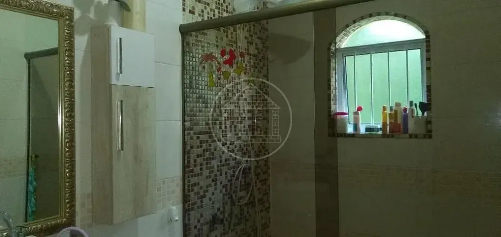 Sobrado, 3 quartos, 180 m² - Foto 7