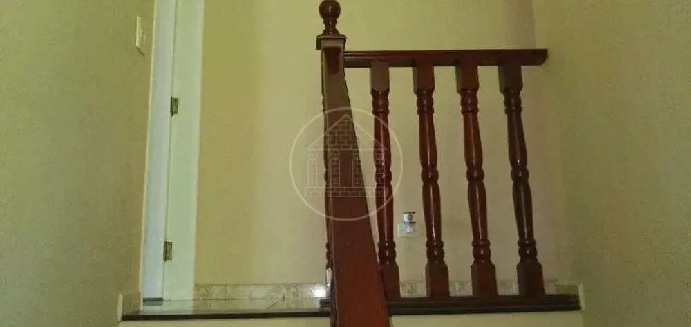 Sobrado, 3 quartos, 180 m² - Foto 16