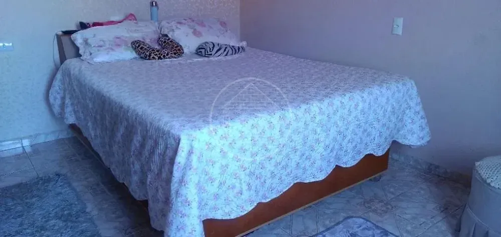 Sobrado, 3 quartos, 180 m² - Foto 8