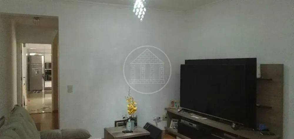 Sobrado, 3 quartos, 180 m² - Foto 4