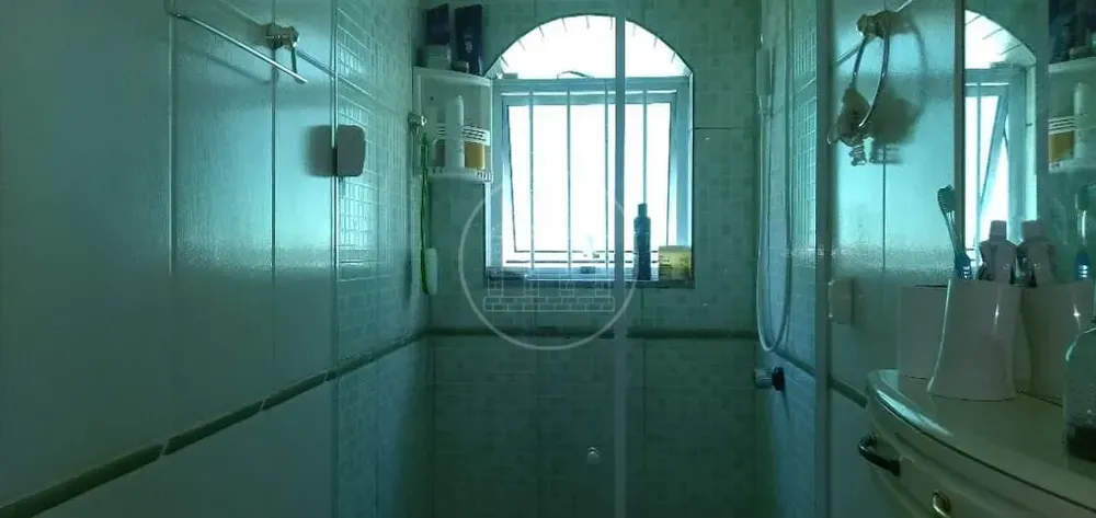 Sobrado, 3 quartos, 180 m² - Foto 5