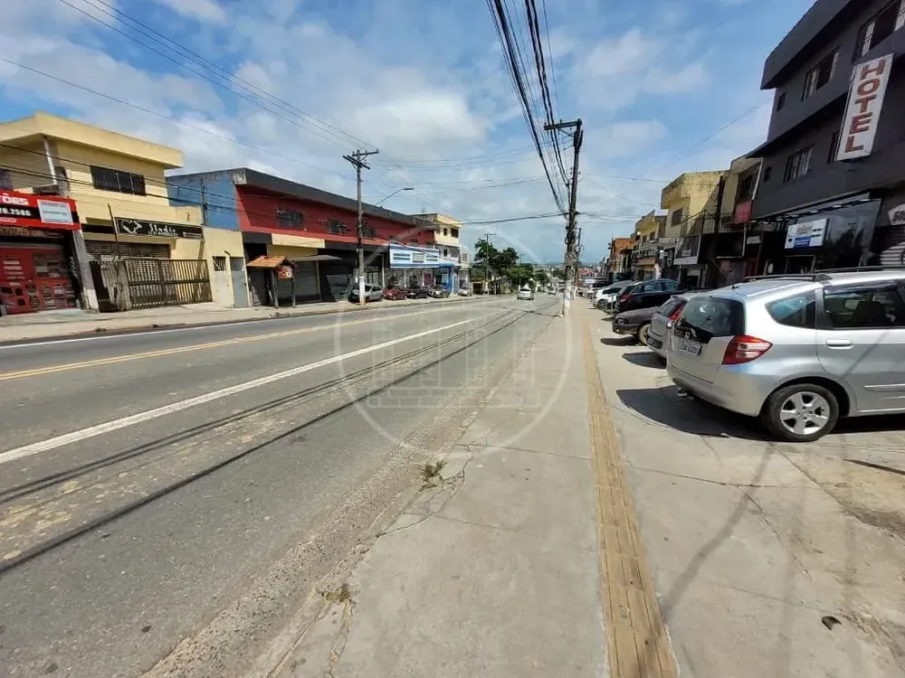 Loja-Salão, 300 m² - Foto 6
