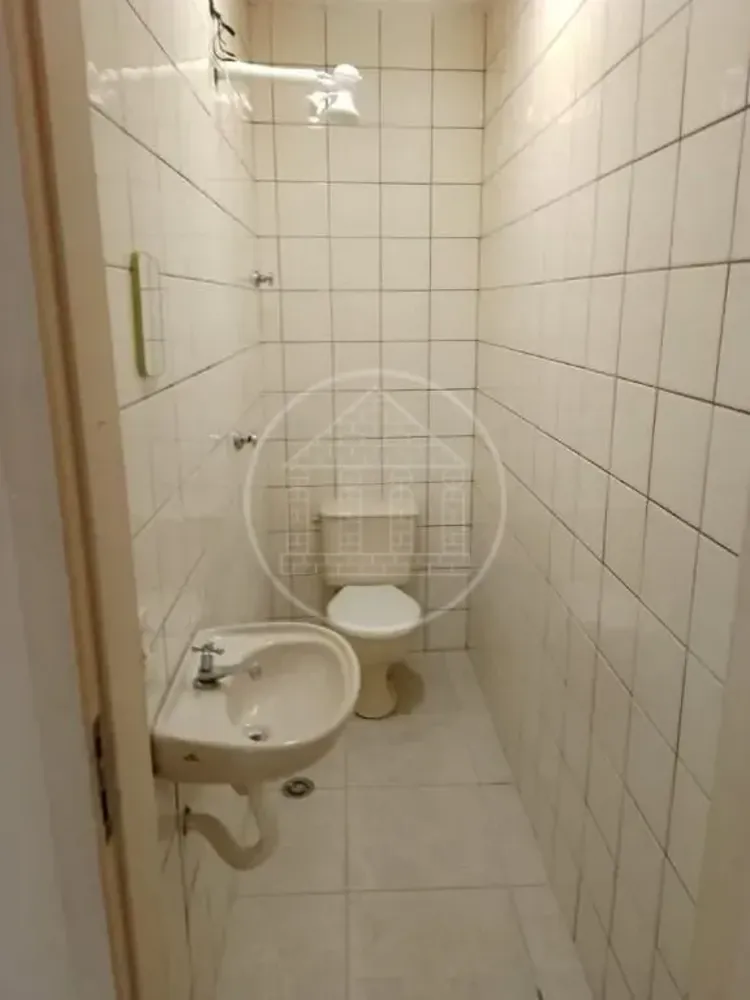 Prédio Inteiro, 600 m² - Foto 15