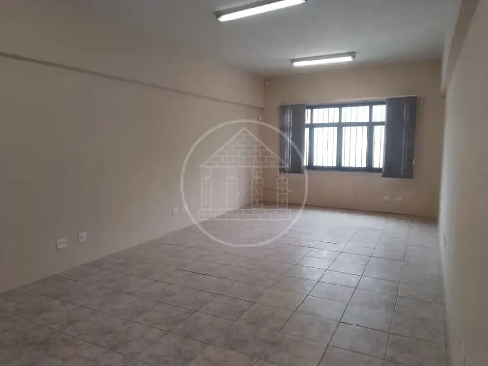 Prédio Inteiro, 600 m² - Foto 13