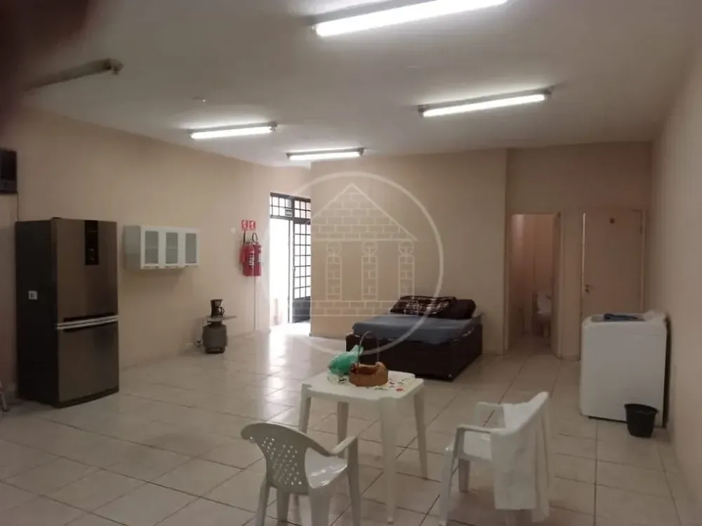 Prédio Inteiro, 600 m² - Foto 10