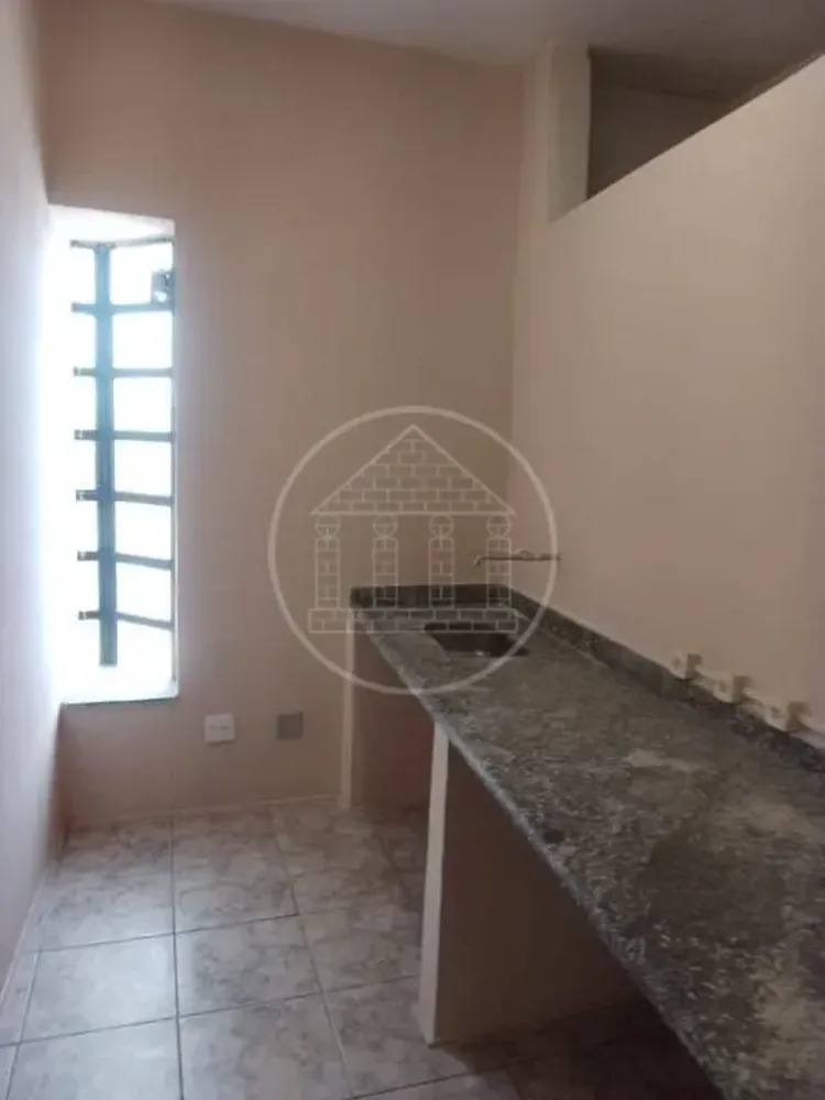 Prédio Inteiro, 600 m² - Foto 14