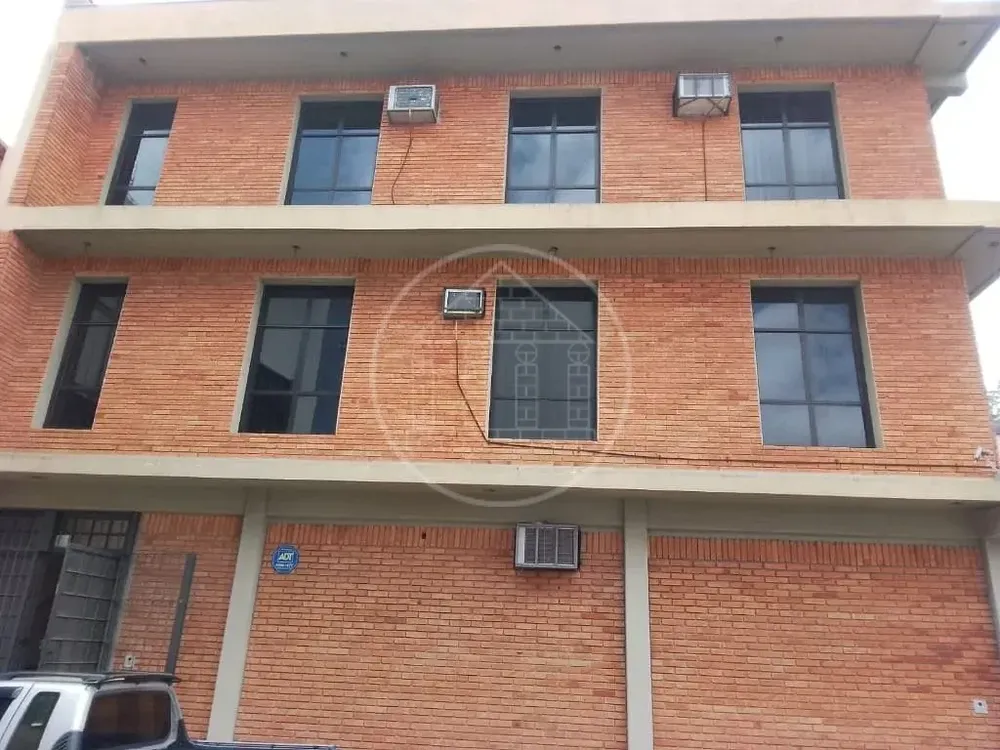 Prédio Inteiro, 600 m² - Foto 3