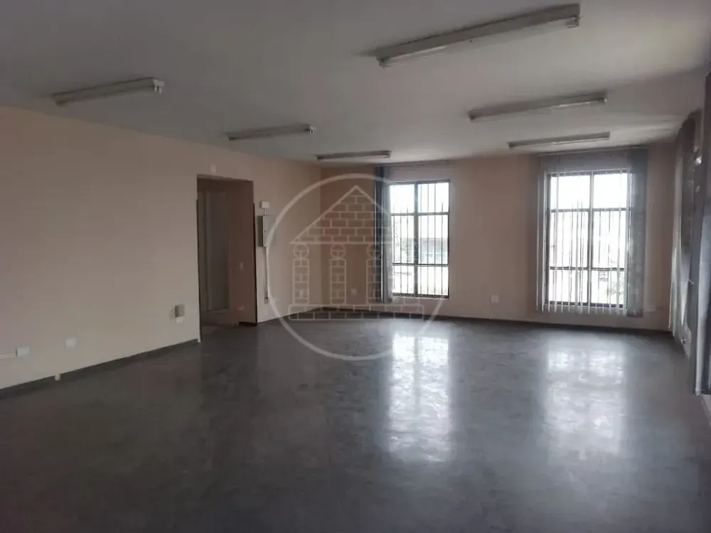 Prédio Inteiro, 600 m² - Foto 5