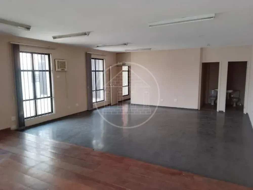 Prédio Inteiro, 600 m² - Foto 8