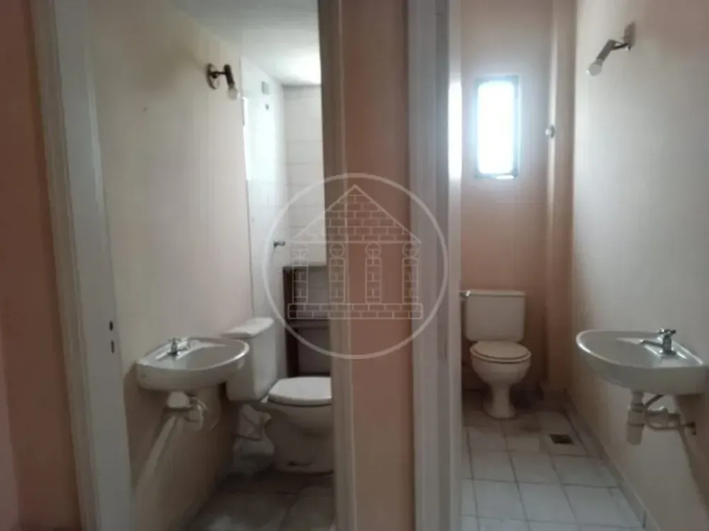 Prédio Inteiro, 600 m² - Foto 12