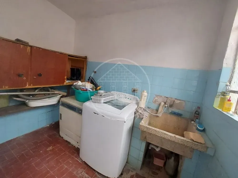 Sobrado, 3 quartos, 160 m² - Foto 10