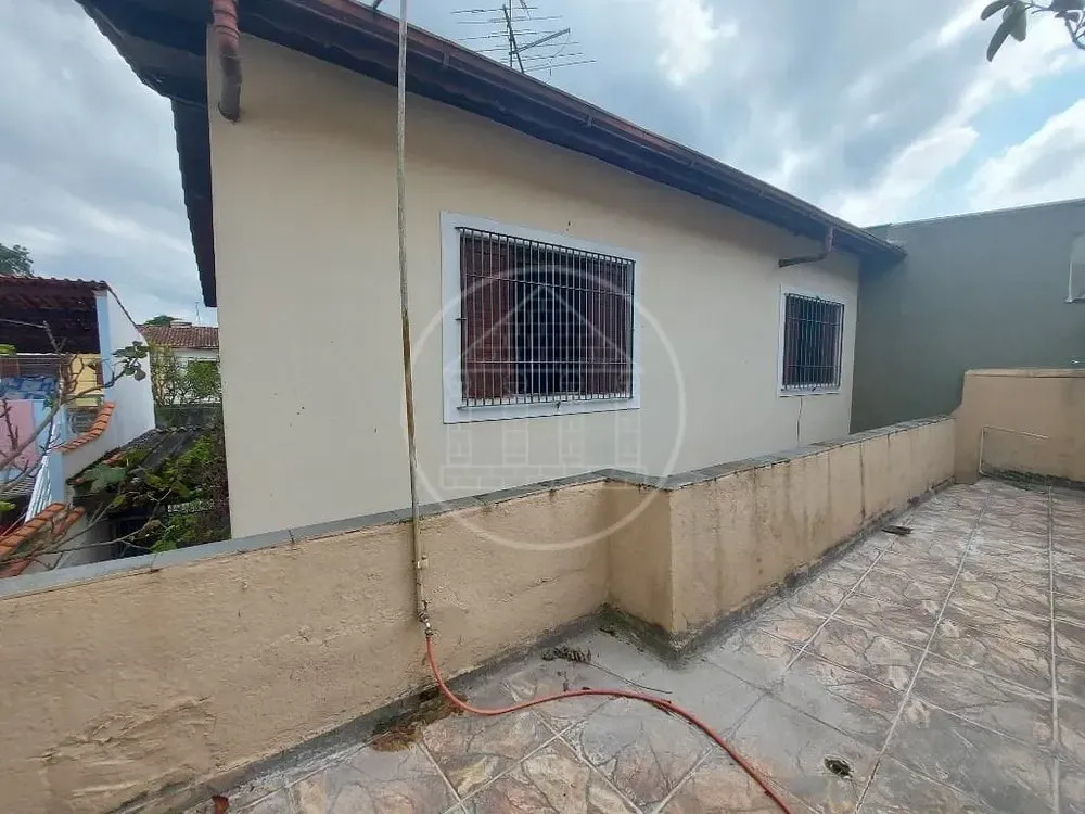 Sobrado, 3 quartos, 160 m² - Foto 5
