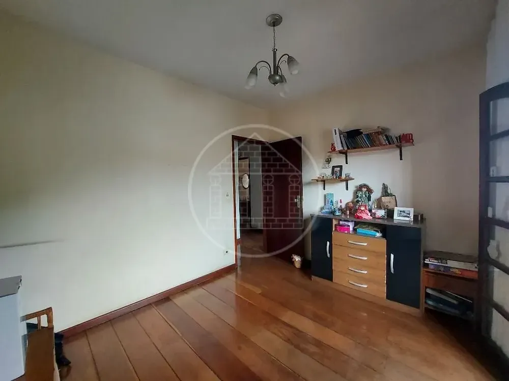 Sobrado, 3 quartos, 160 m² - Foto 8