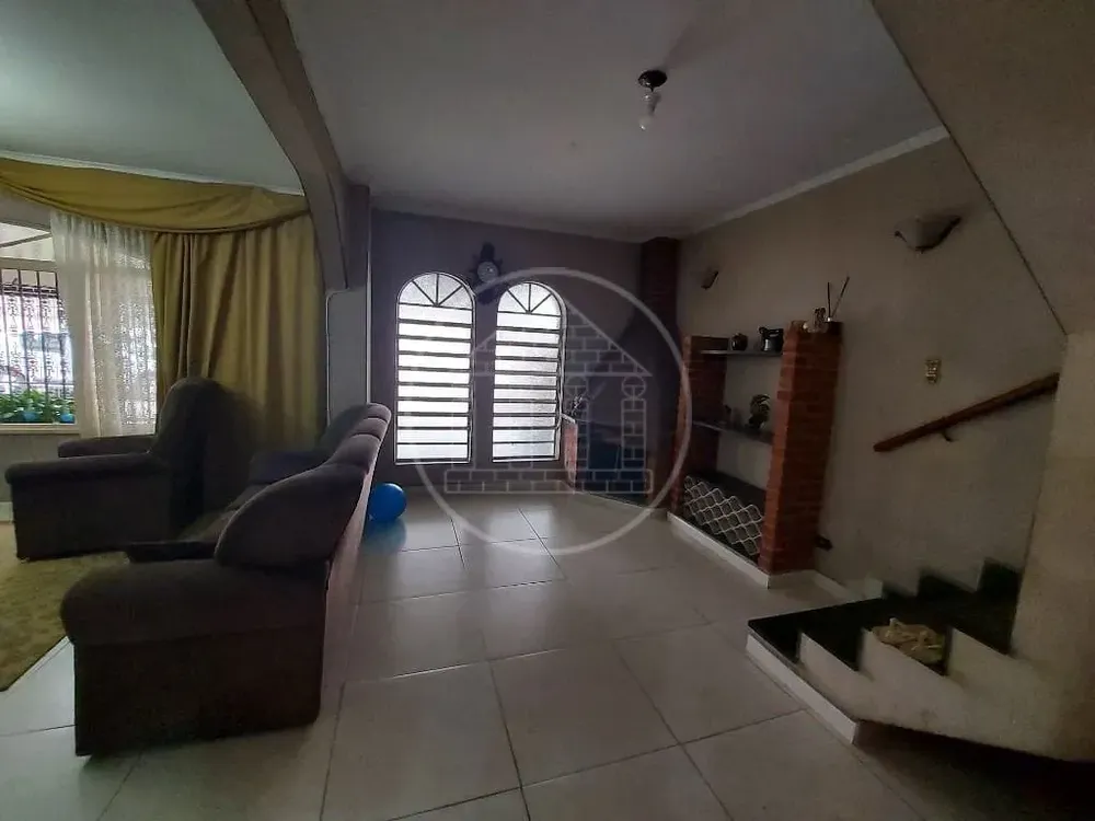 Sobrado, 3 quartos, 160 m² - Foto 5