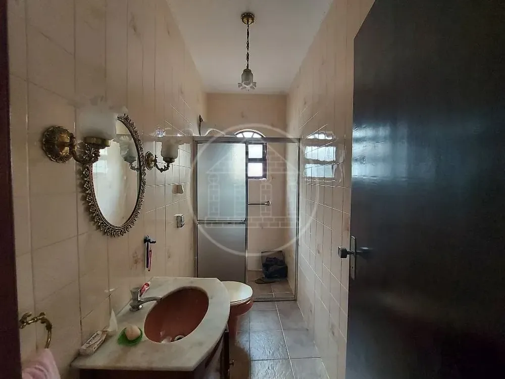 Sobrado, 3 quartos, 160 m² - Foto 9