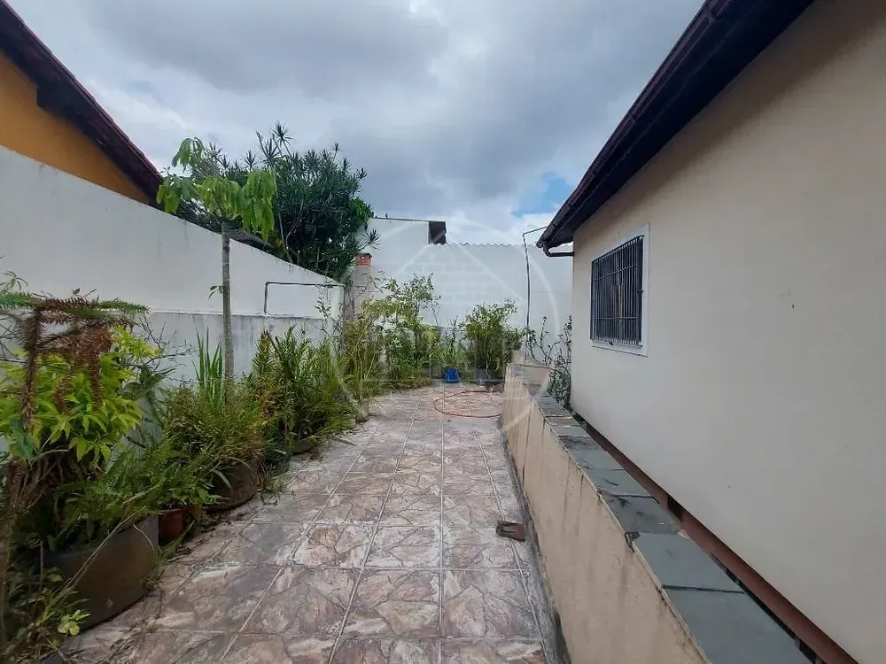Sobrado, 3 quartos, 160 m² - Foto 11