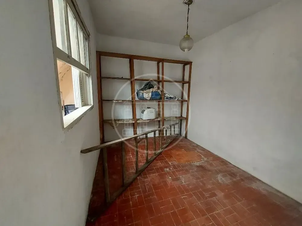 Sobrado, 3 quartos, 160 m² - Foto 7