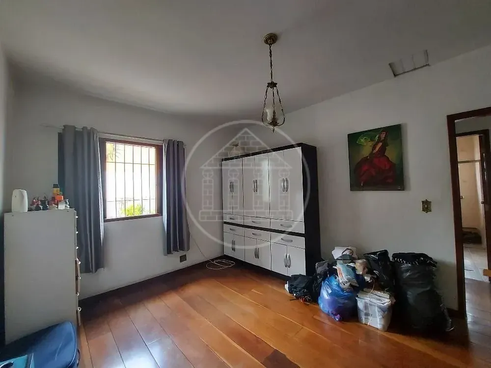 Sobrado, 3 quartos, 160 m² - Foto 8